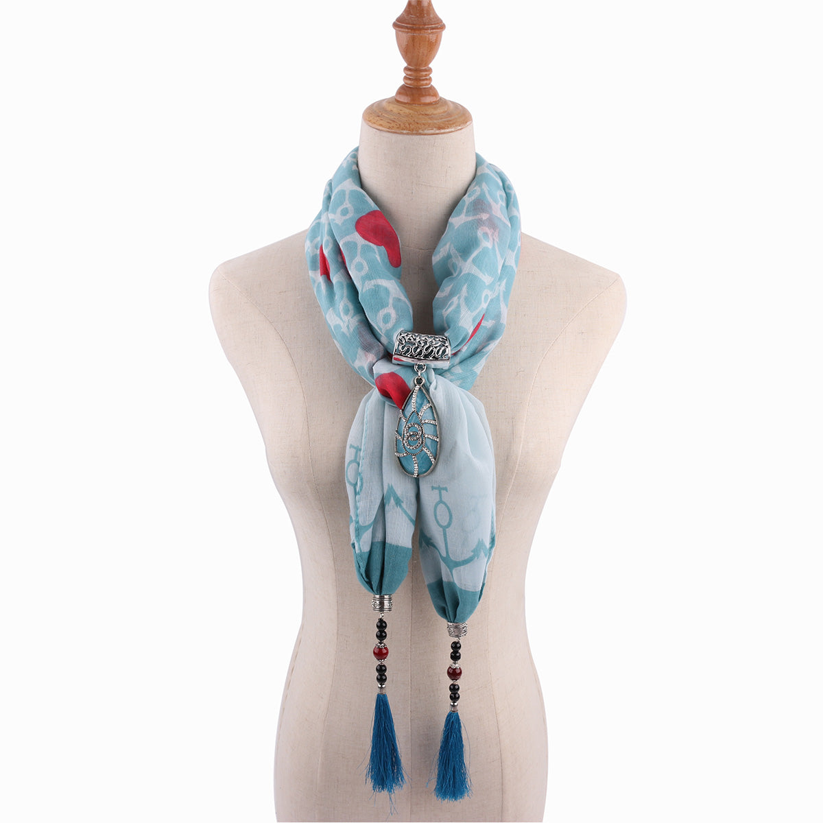 scarf1840