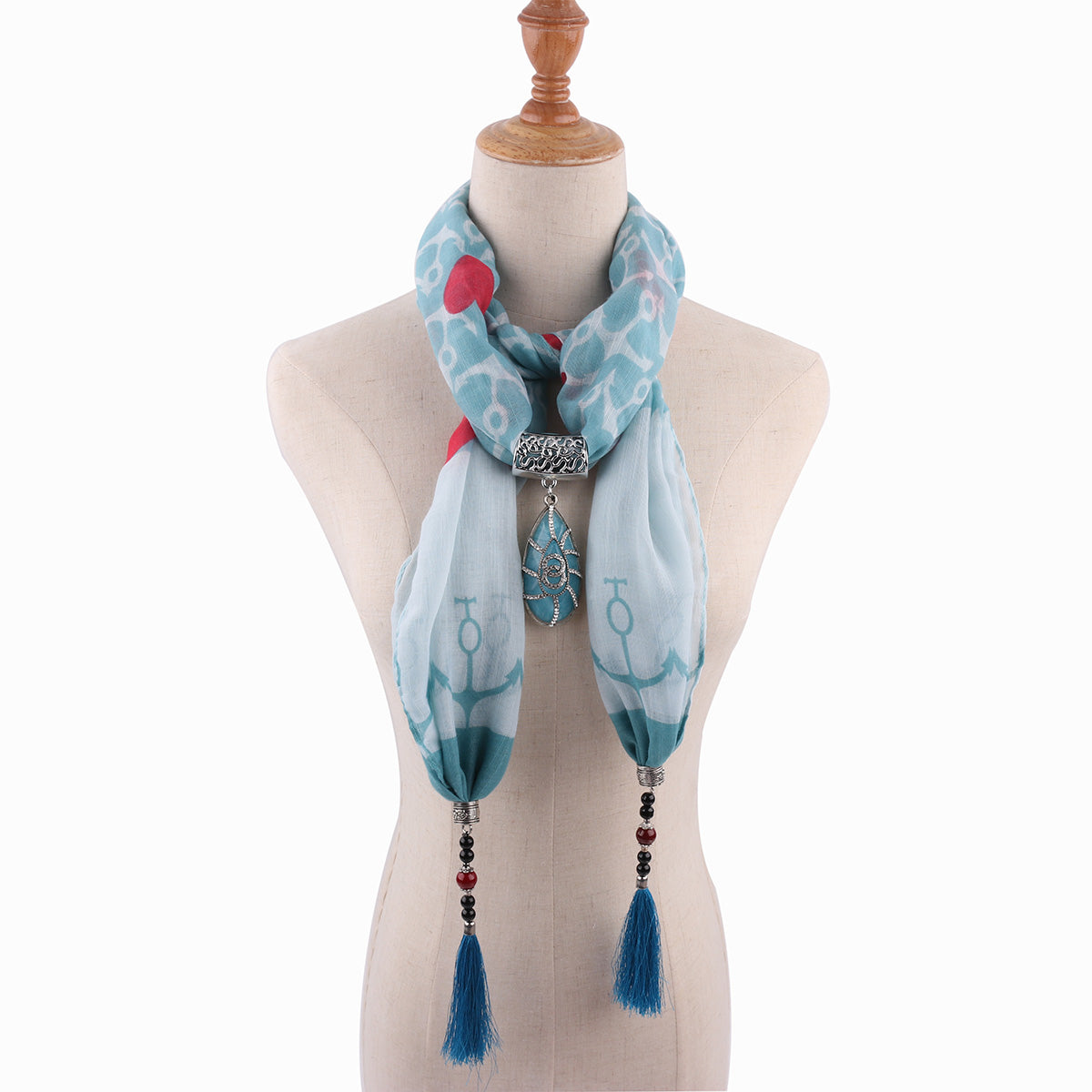 scarf1840