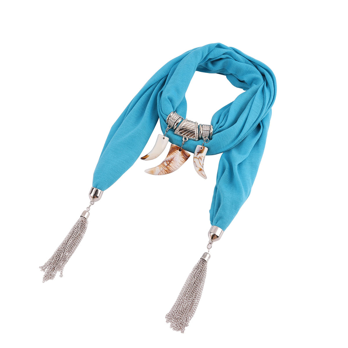 scarf1826