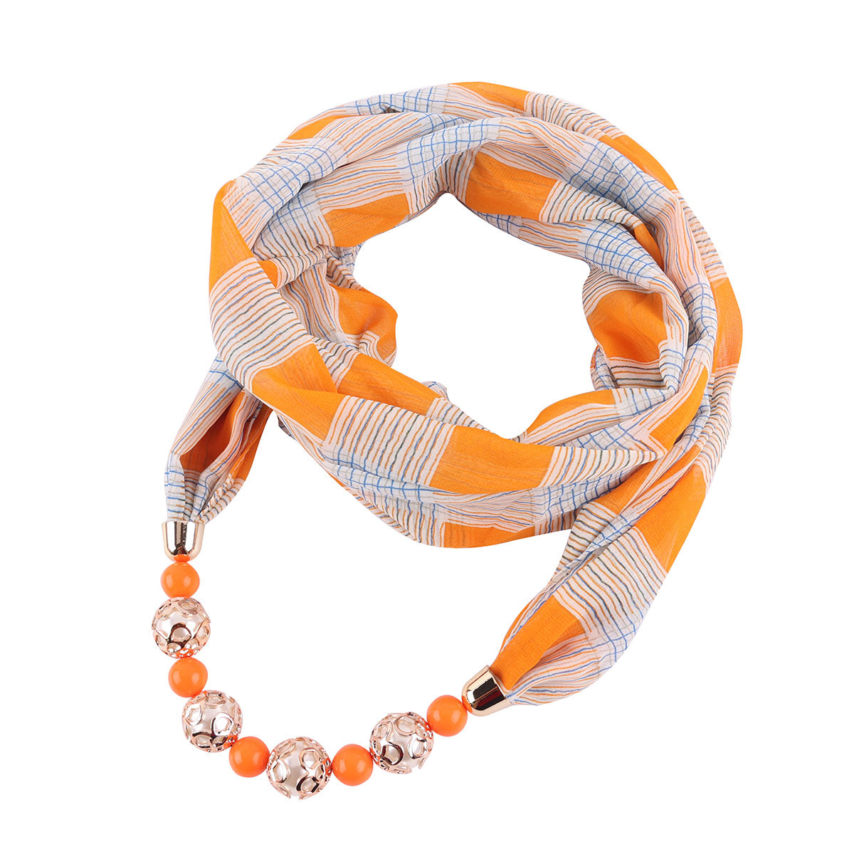 scarf1846