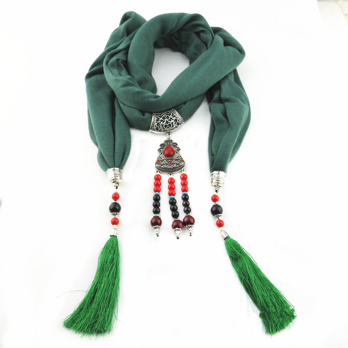 scarf1701