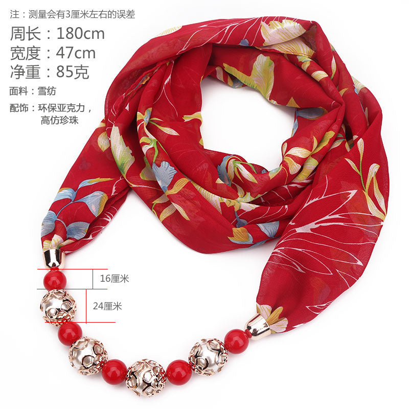 scarf1846