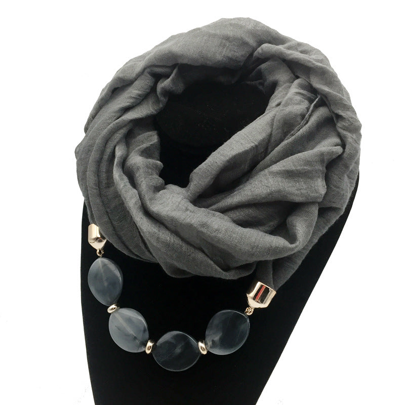 scarf1936