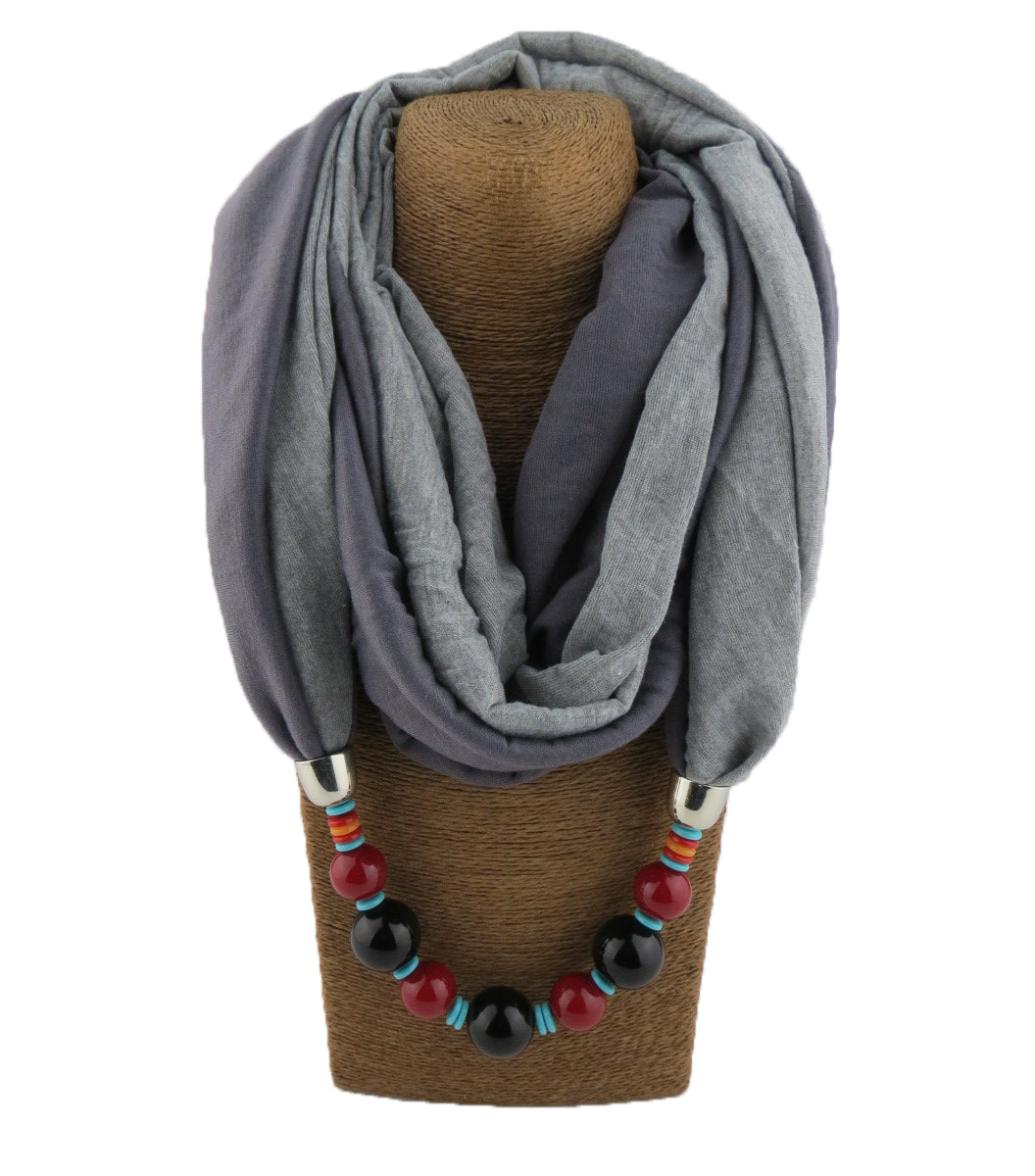 scarf1741