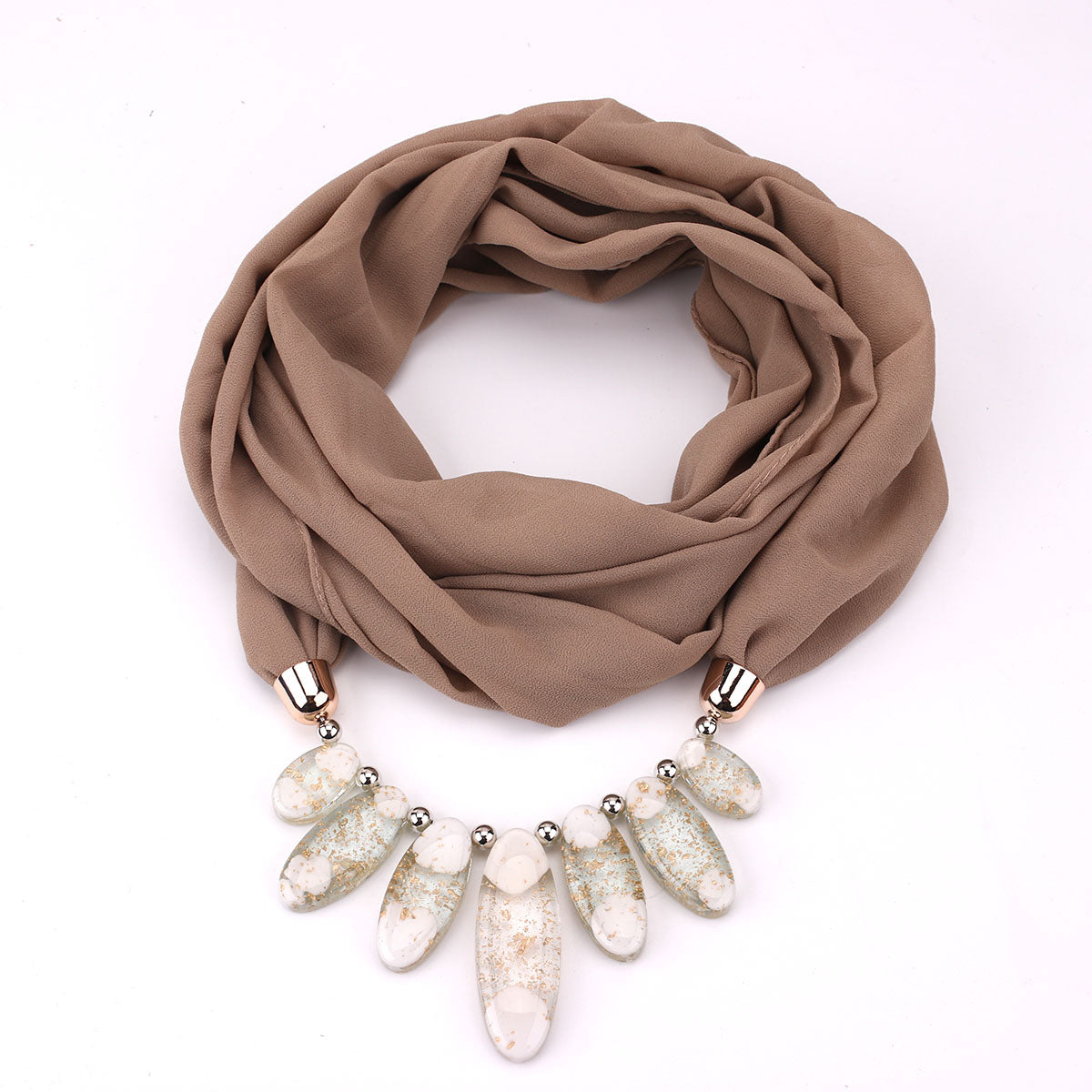 scarf1801