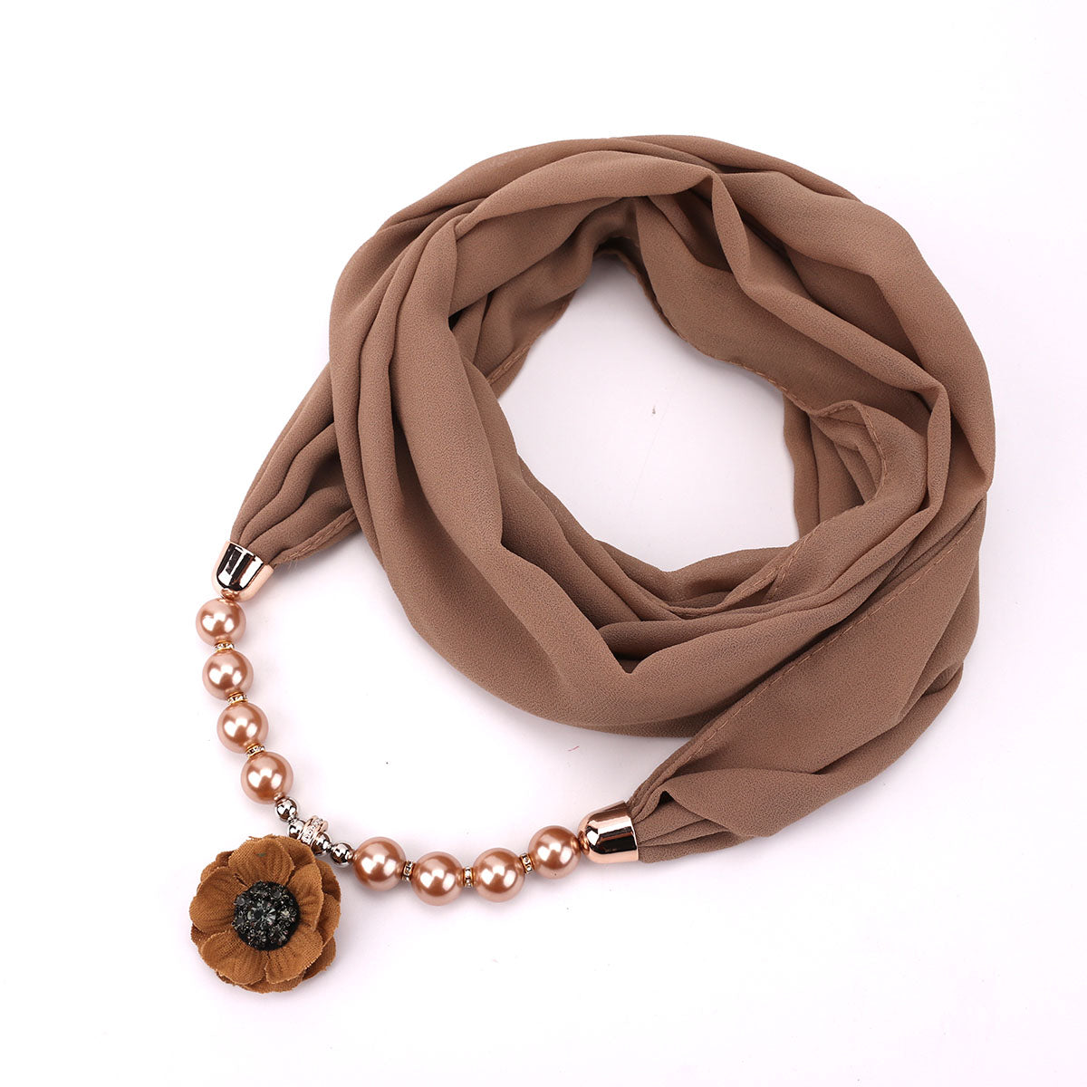scarf1802