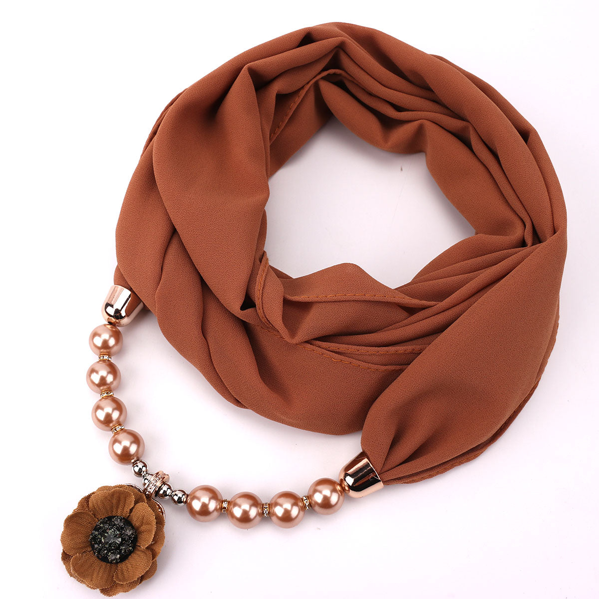 scarf1802